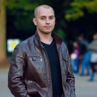 Отзыв от Максим - виза ДТВ